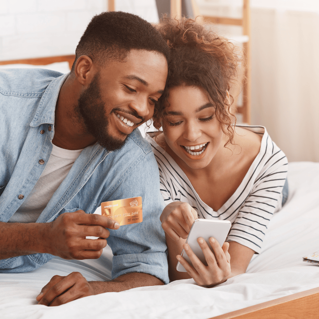 ¿Te cancelaron a última hora? Cómo evitar pérdidas por no-shows